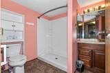 11070 Bellwood Dr - Photo 12