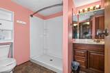 11070 Bellwood Dr - Photo 13