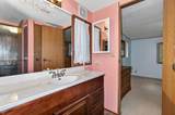 11070 Bellwood Dr - Photo 14