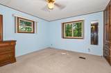 11070 Bellwood Dr - Photo 15