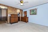 11070 Bellwood Dr - Photo 16
