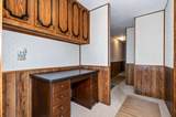 11070 Bellwood Dr - Photo 17