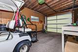 11070 Bellwood Dr - Photo 18