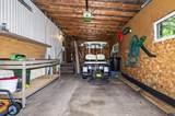11070 Bellwood Dr - Photo 19