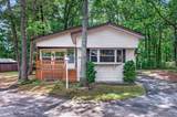 11070 Bellwood Dr - Photo 2