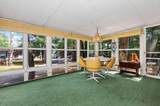 11070 Bellwood Dr - Photo 20