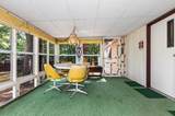 11070 Bellwood Dr - Photo 21