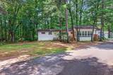 11070 Bellwood Dr - Photo 22