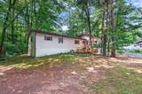 11070 Bellwood Dr - Photo 23