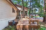 11070 Bellwood Dr - Photo 24