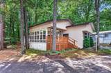11070 Bellwood Dr - Photo 25