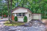 11070 Bellwood Dr - Photo 26