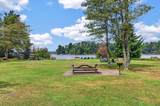 11070 Bellwood Dr - Photo 27