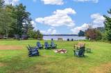 11070 Bellwood Dr - Photo 28