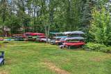 11070 Bellwood Dr - Photo 29
