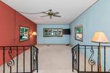11070 Bellwood Dr - Photo 3