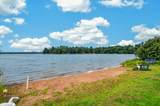 11070 Bellwood Dr - Photo 30
