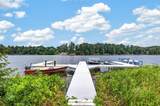 11070 Bellwood Dr - Photo 31