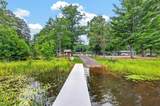 11070 Bellwood Dr - Photo 33