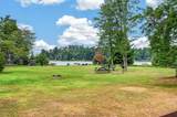 11070 Bellwood Dr - Photo 34