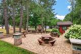 11070 Bellwood Dr - Photo 35