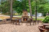 11070 Bellwood Dr - Photo 36