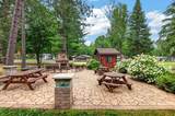 11070 Bellwood Dr - Photo 37