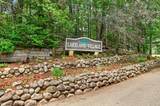11070 Bellwood Dr - Photo 38