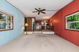 11070 Bellwood Dr - Photo 4