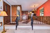 11070 Bellwood Dr - Photo 5