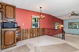 11070 Bellwood Dr - Photo 6