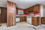 11070 Bellwood Dr - Photo 7