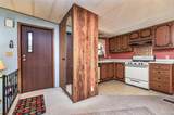 11070 Bellwood Dr - Photo 8