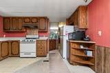 11070 Bellwood Dr - Photo 9
