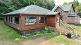 5751/47 Hillside Resort Trl - Photo 1