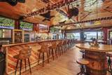 5751/47 Hillside Resort Trl - Photo 10