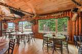 5751/47 Hillside Resort Trl - Photo 11