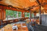 5751/47 Hillside Resort Trl - Photo 12