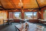5751/47 Hillside Resort Trl - Photo 13