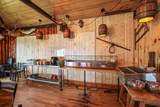 5751/47 Hillside Resort Trl - Photo 14