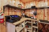 5751/47 Hillside Resort Trl - Photo 15