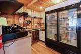5751/47 Hillside Resort Trl - Photo 16