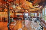 5751/47 Hillside Resort Trl - Photo 17