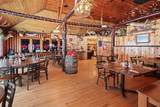 5751/47 Hillside Resort Trl - Photo 19
