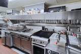 5751/47 Hillside Resort Trl - Photo 20