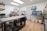 5751/47 Hillside Resort Trl - Photo 23
