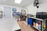 5751/47 Hillside Resort Trl - Photo 24