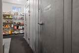 5751/47 Hillside Resort Trl - Photo 27