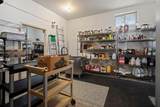 5751/47 Hillside Resort Trl - Photo 28