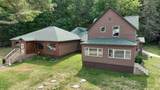 5751/47 Hillside Resort Trl - Photo 3